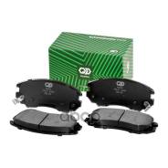    | / | Elantra, Sonata, Tucson/Kia Soul, Spectra5, Sportage Bd-3602; Bd-3629; Sx-1191; Sx-1214; 3501530; 35...