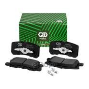    | / | Lancer Bd-5507; Sx-1100; Hn-450; 3501962; Ws3415. 00; 4605A447; 4605A448; 4605A502; Mz690574; Np3...