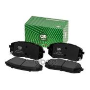    | , ,  | Sportage Iii Pilenga . FDP3332 Pilenga FDP3332 FDP3332 