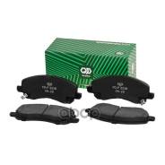    | / | Lancer Bd-5504; Bd-5504-Sp; Sx-1351; Hn-548; 3501314; Ws2173. 00; Ws2173. 02; 71239Baap; 4605A4...