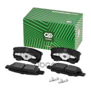    | / | Lancer Bd-5505; Sx-1352; Hn-502; 3501678; Ws4249. 00; 4605A337; 4605A479; 4605A493; 4605A558; Mz6...