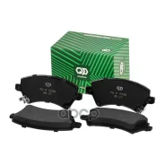 ������� ��������� �������� �������� Toyota Corolla 120 FD-P3338 Pilenga ���. FD-P3338 FDP3338 ����