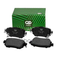 ������� ��������� �������� ������ Nissan Qashqai II/III FD-P3337 Pilenga ���. FD-P3337 FDP3337 ����
