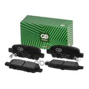    | / | X-Trail Pilenga . FDP3339 Pilenga FDP3339 FDP3339 
