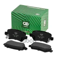 ������� ��������� �������� ������ GM Astra H FD-P3341 Pilenga ���. FD-P3341 FDP3341 ����