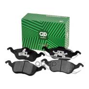    |  / | Focus 1 Bd-3009; Sx-1121; Ws3029. 00; 71135Baap; Adb0490; Gk0157; 1022 F;1 425 406;301317;10302...