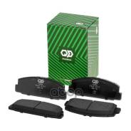    |, ,  | Mazda 6 (323, 626) Bd-5104; Sx-1282; Hn-203; 3501477; Ws3271. 00; Np5004; Np5011; Pf-5203; Adb08...