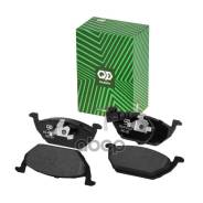    | / | A2, A3, Fabia, Octavia, Bora, Golf, Jetta, Polo Pilenga . FDP6202 Pilenga FDP6202 FDP6202 