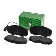    , ,   | , ,  | Boxer Ii, Ducato Q11, Q15, Jumper Ii Pilenga . FDP7340T Pilenga FDP73...