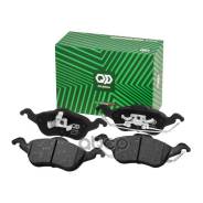     |, ,  | Focus 1 Bd-3009; Sx-1121; Ws3029. 00; 71135Baap; Adb0490; Gk0157; 1022 F;1 425 406;10302...