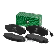 ������� ��������� �������� �������� Pilenga ���. FD-P 7350 T FDP7350T ����