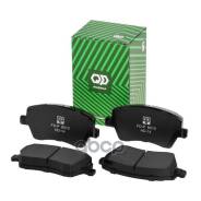    | , | Pilenga . FDP8010 FDP8010 
