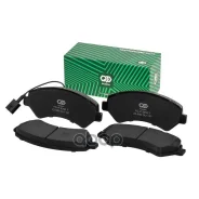 ������� ��������� ����. �������� ��������� � �������� Boxer III FD-P9250T Pilenga ���. FD-P9250T FDP9250T ����