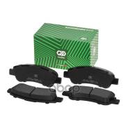     | , | Boxer Iii, Ducato Iii, Jumper Iii Bd-2830; Sx-1107; Ws3365. 00; Adb01604; Ckpu-50; Gk0907; 161114...