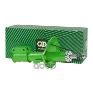 ����������� | �����, ��� | Pilenga ���. SHP7200 SHP7200 ����