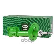  | ,  | Sportage Iii Pilenga . SHP7222 Pilenga SHP7222 SHP7222 