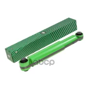 ����������� ������, ������� Nissan X-Trail SH-P7232 Pilenga ���. SH-P7232 SHP7232 ����