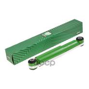 ����������� ������, ������� OPEL Astra H SH-P7229 Pilenga ���. SH-P7229 SHP7229 ����