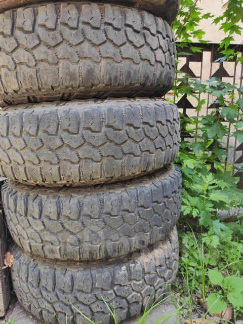 Firestone. ����� at, 2018 ���, �/�, ����� 60 % ����
