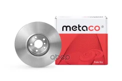 ���� ��������� �������� ������������� ����� Metaco ���. 3090-009L 3090009L ����