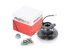 ������� ������ | ��� | Metaco ���. 5010056 5010056 ����