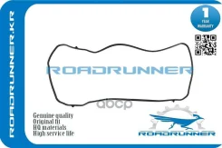 ��������� ��������� ������ Toyota Prius ZVW30, Auris ZWE150, 186, Lexus CT200H Roadrunner RR1121337040 11213-37040, 11213-37041 Roadrunner ���. RR1121...