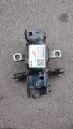 ������� ��� �� Volkswagen Fox (5Z) 6Q0199555AR 6Q0199555AR ����