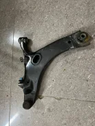 ����� Subaru Forester 20202SC010 SH, �������� ����� 20202SC010 ����