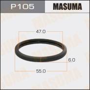   Masuma [P105] P105 