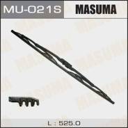   Optimum 21 (525)  Masuma [MU021S] MU021S 