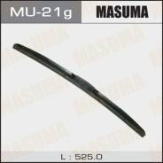   21 (525)  Masuma [MU21G] MU21G 