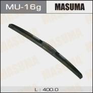   16 (400)  Masuma [MU16G] MU16G 