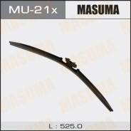  21 (525) ,  Lexus RX200/350/450, DNTL1.1 Masuma [MU21X] MU21X 