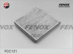  Fenox . FCC121 FCC121 