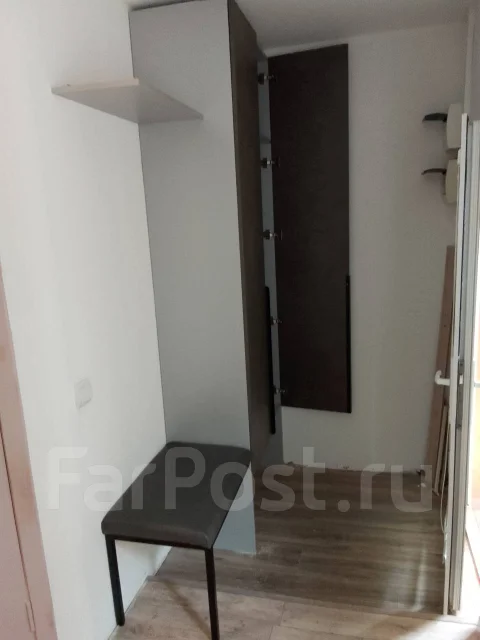 Сборщик(Установка)Встроенной мебели. Кухни, Шкафы во Владивостоке