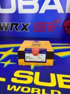 ������ ��������� 0.25 (99,75 1,2*1,2*2,5) EJ253 NPR SWF20066ZZ025 SWF20066ZZ025 ����