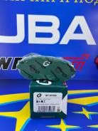 �������� ������� G-Brake GP07055 GP07055 ����