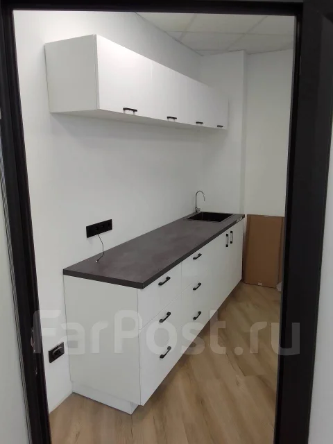 Сборщик(Установка)Встроенной мебели. Кухни, Шкафы во Владивостоке