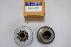 ������� �������� Mando 0K24118X45 0K24118X45 ����