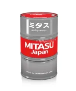 Mitasu Ultra