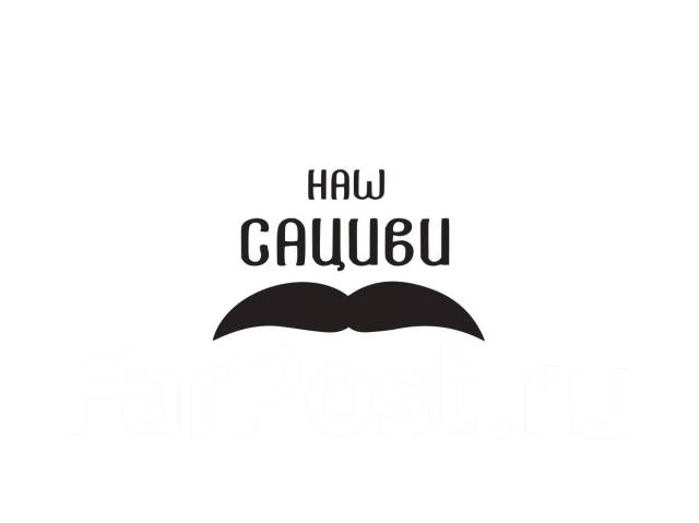 Специалист отдела кадров, работа в ООО \"Фабрика вкусов Восток\" во ...