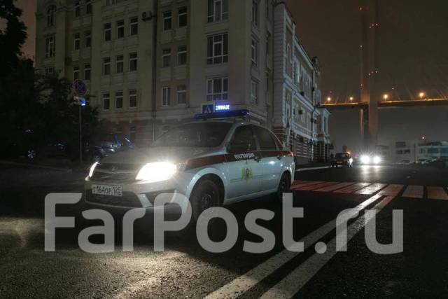 Требуются парни и девушки на должности Полицейского, работа в