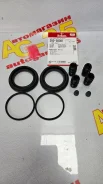 ����������� ���������� �������� ��������� Seiken 260-50081 (SP-T81) 260-50081 ����