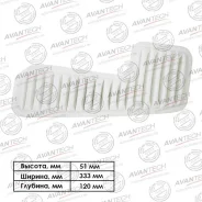������ ��������� Avantech AF0136 AF0136 ����
