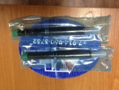 �������� J3 Bongo 3 ��� ����� 33800-4X900 33801-4X900 338014X900 R03001D 28239294 R02501Z EURO III �� ��������������� � ����� Rebuild 338004X900R ����