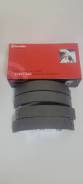    (), Brembo (S30519) (RD) S30519 