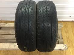 Dunlop SP 31. ������, 2009 ���, �/�, ����� 30 % ����