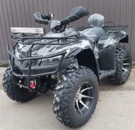 Quad Hummer 250. ��������, ��� ���\���, ��� ������� ����