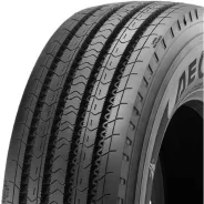 Aeolus Neo Fuel S+. �����������, 2025 ���, �����. ��������� ����