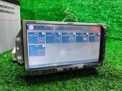 Clarion MAX760HD 